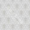33P 2573-3.jpg class=